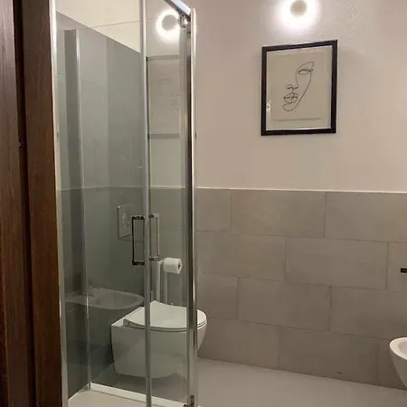C&o Savoia Deluxe Cagliari