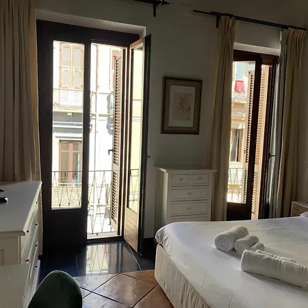 C&o Savoia Deluxe * Cagliari