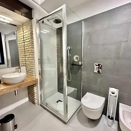Pensión C&o Savoia Deluxe Cagliari